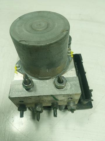 SRB500450 Land Rover