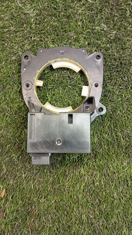 SRO500110 Land Rover