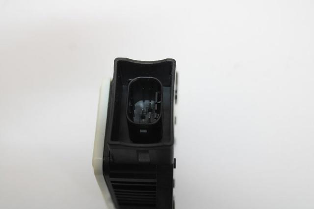SRO500140 Land Rover