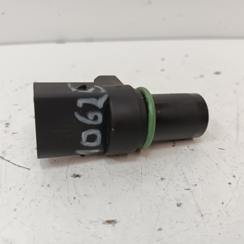 Sensor de posição da árvore distribuidora SS10888 BMW