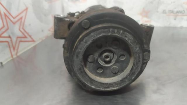 SS120DL1 BMW