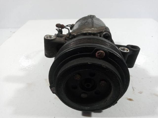 SS120DL1 BMW