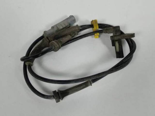 Comprar  Range Rover I L320