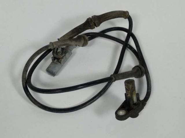  para Land Rover Range Rover I (L320)