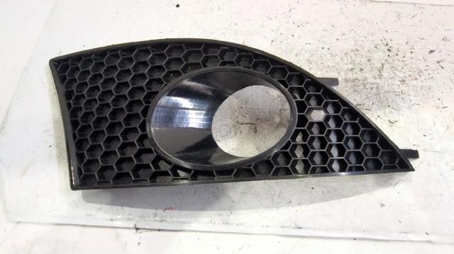 ST5222133 VAG