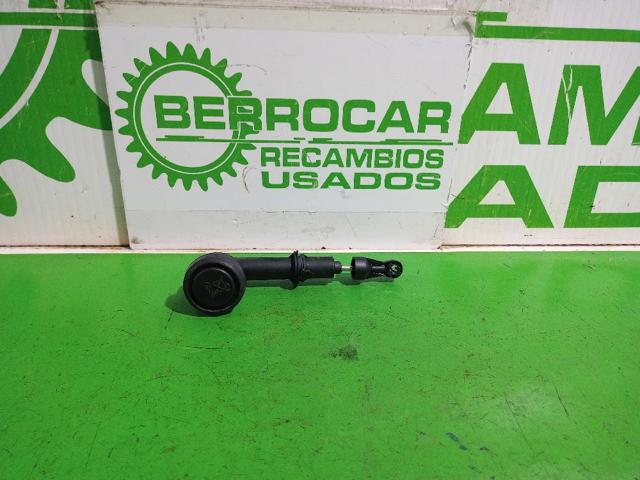 Cilindro mestre de embraiagem STC000171 LAND ROVER