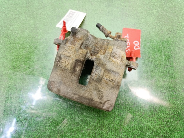 STC1916 Land Rover