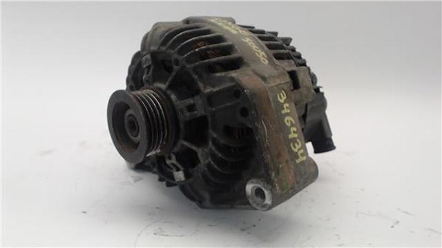 STC2227 Land Rover
