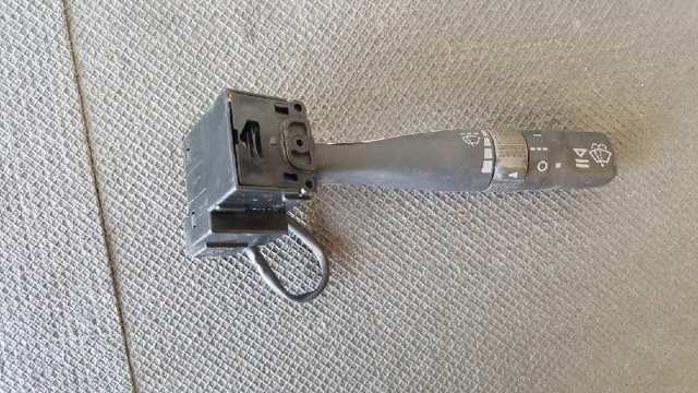 STC4016 Land Rover