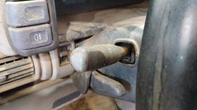 STC4017 Land Rover