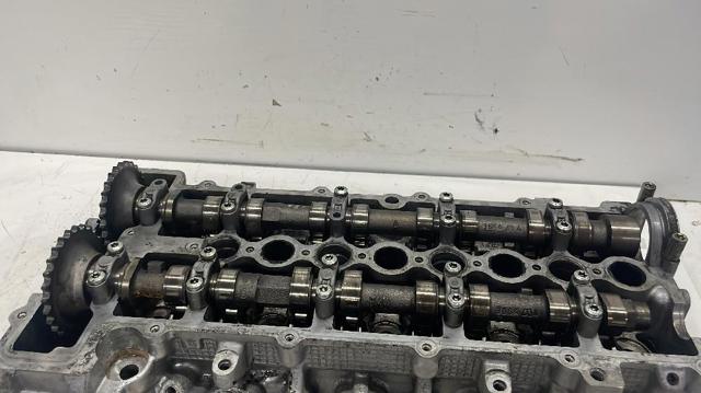 Cabeça de motor (CBC) Land Rover Freelander I L314 ao melhor preço