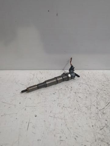Injetor de injeção de combustível STC4555 LAND ROVER