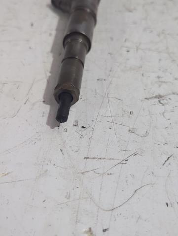 Injetor de injeção de combustível STC4555 LAND ROVER