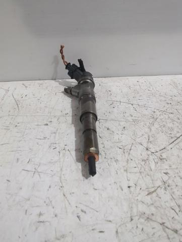 Injetor de injeção de combustível STC4555 LAND ROVER
