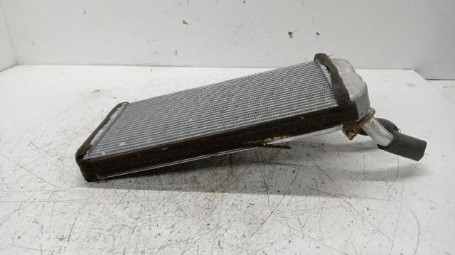 Radiador de forno (de aquecedor) STC4784 LAND ROVER