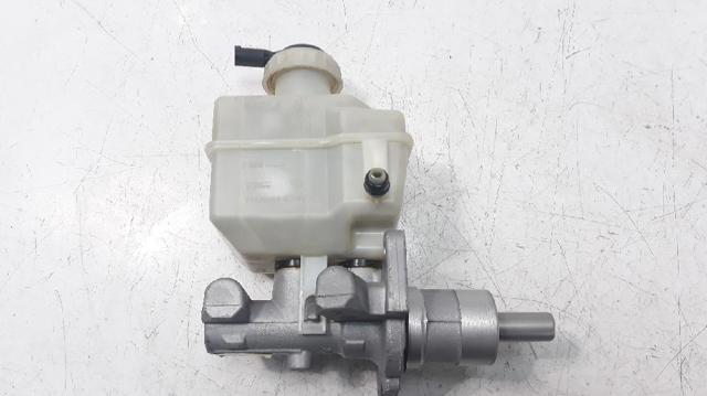 STC500031 Land Rover