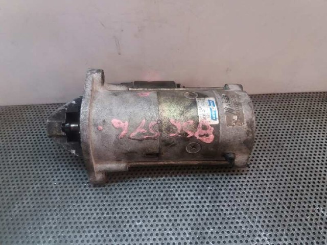 Motor de arranco STR7039 HYUNDAI