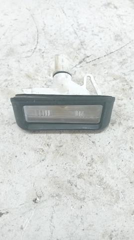SU001A1285 Toyota