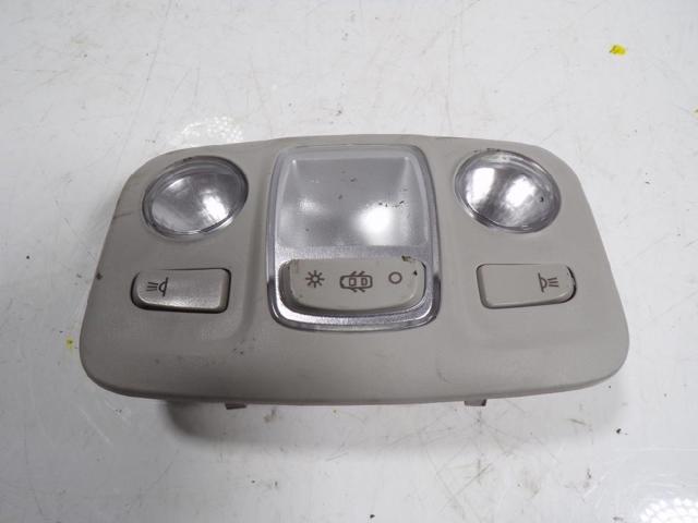 SU001A3447 Toyota