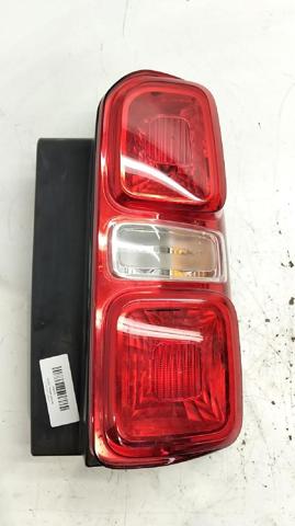 SU001A4080 Toyota