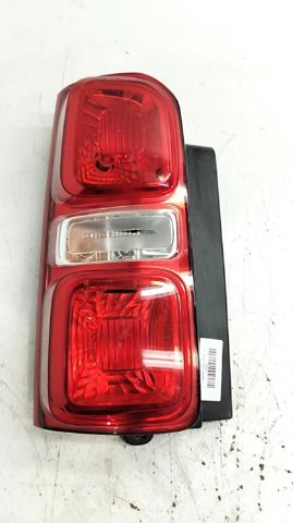 SU001A4081 Toyota