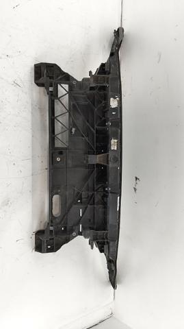 SU001A4111 Toyota