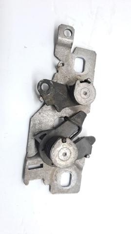SU001A4142 Toyota