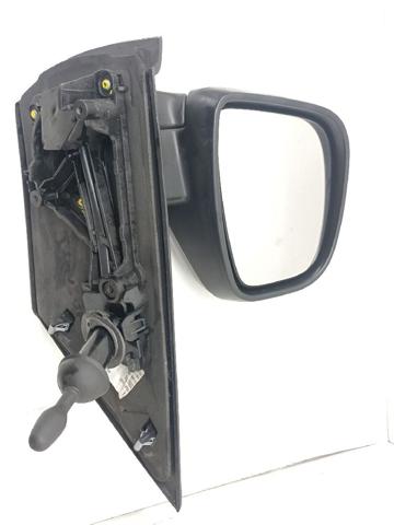 SU001A5694 Toyota