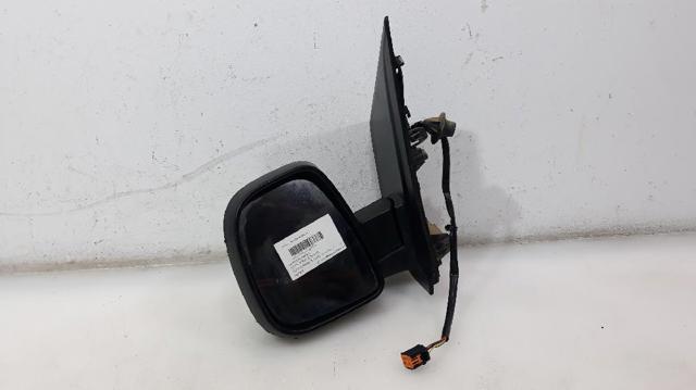 Espelho de retrovisão esquerdo SU001A5694 TOYOTA