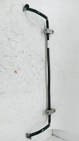 SU001A6503 Toyota