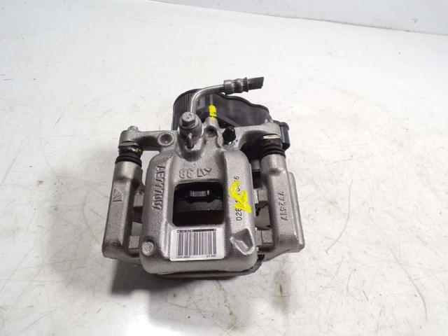 SU001A8493 Toyota