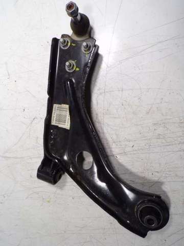SU001A9888 Toyota
