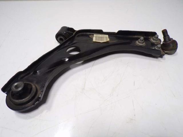 SU001A9888 Toyota