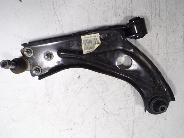 Suporte de esfera inferior SU001A9889 TOYOTA