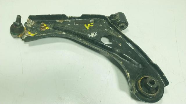 Suporte de esfera inferior SU001A9889 TOYOTA