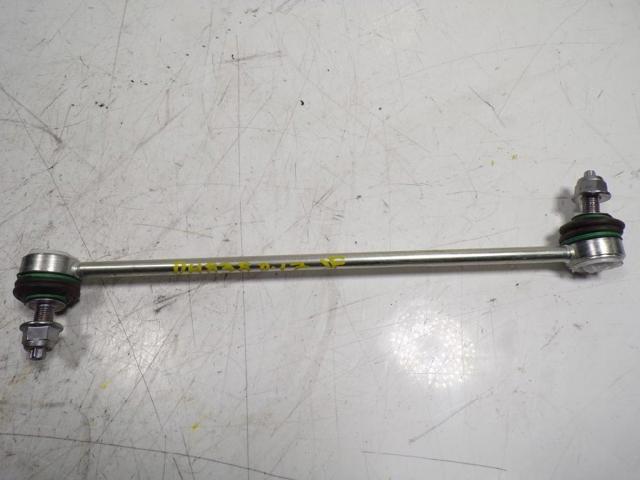 SU001B1574 Toyota