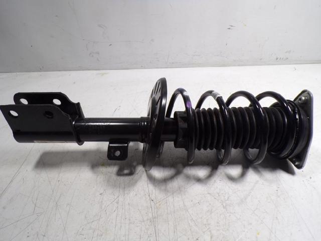 Amortecedor dianteiro SU001B1610 TOYOTA
