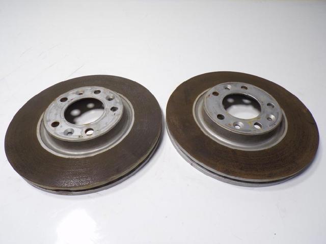 SU001B3532 Toyota