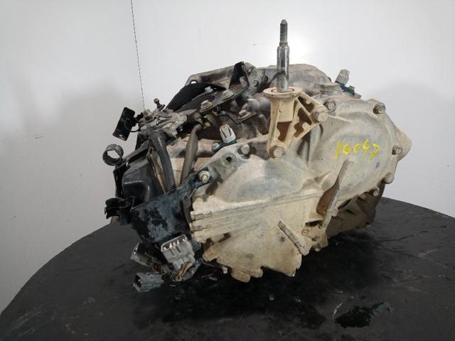 SU1007 Renault (RVI)