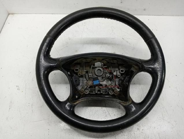 Volante SV1008000 PEUGEOT