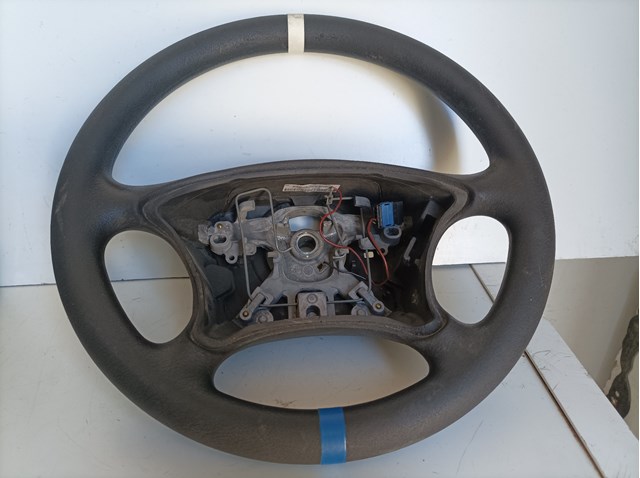 Volante SV1008000 PEUGEOT