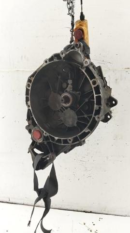 SW3944 General Motors