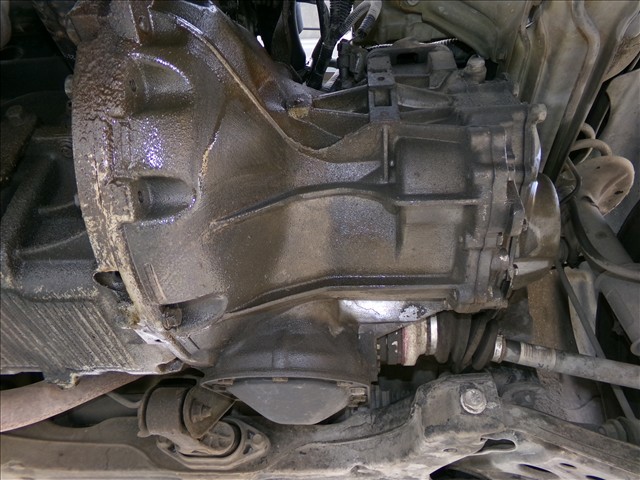 SW3944 General Motors