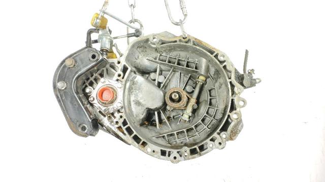 SW3944 General Motors
