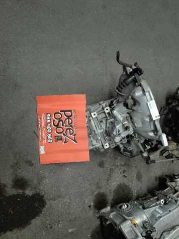 SW3944 General Motors