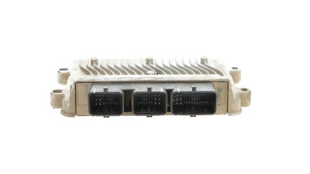 SW9661700480 Peugeot/Citroen