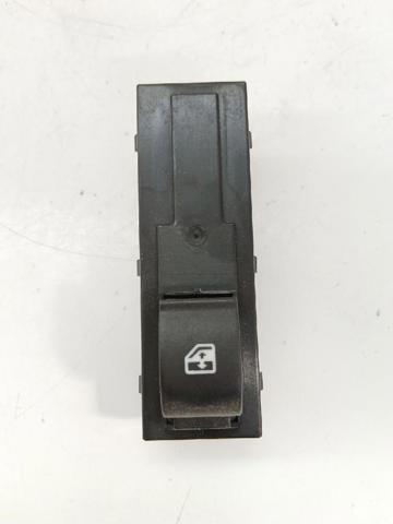 T098 Fiat/Alfa/Lancia
