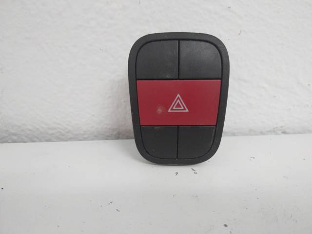 T098 Fiat/Alfa/Lancia