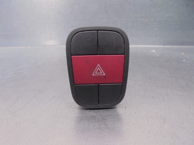 T098 Fiat/Alfa/Lancia