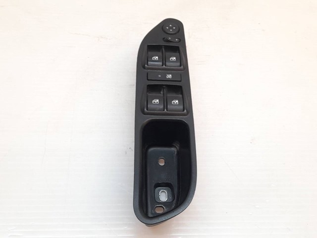 T098 Fiat/Alfa/Lancia